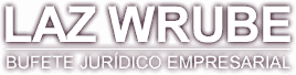 LAZ WRUBE | Bufete Jurídico Empresarial